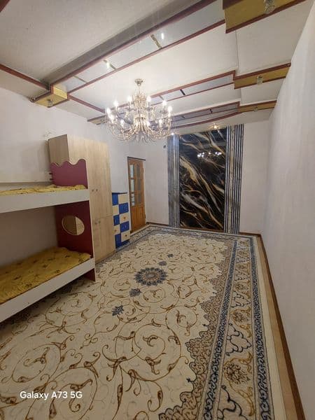 #Assalomu alaykum <br />
Arenda kvartira <br />
Shayxontoxur — фото 2