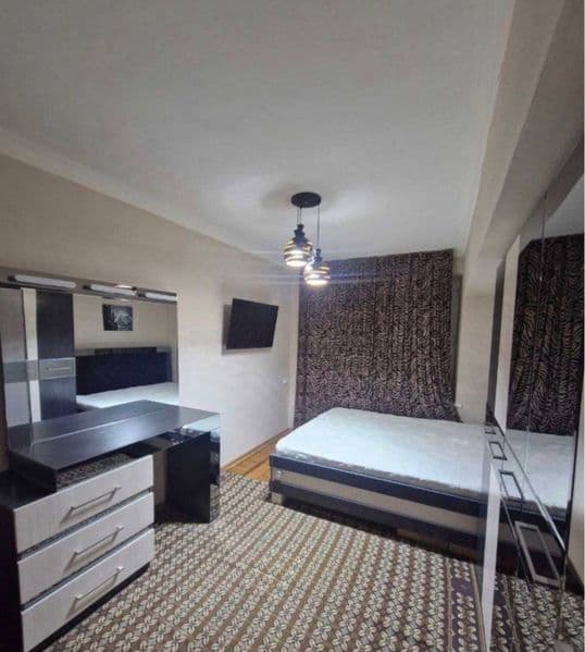 ID <br />
<br />
СТУДЕНТАМ НЕТ!!!<br />
<br />
Сдается упако — фото 3