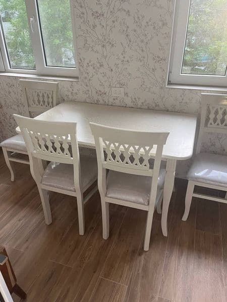 Чиланзар Г9А квартал <br />
Орентир: фархадский рынок <br /> — фото 4