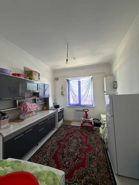 Arenda 2 xonali uy metroga yaqin 65 kv 16 etajkali yangi qur — фото 3