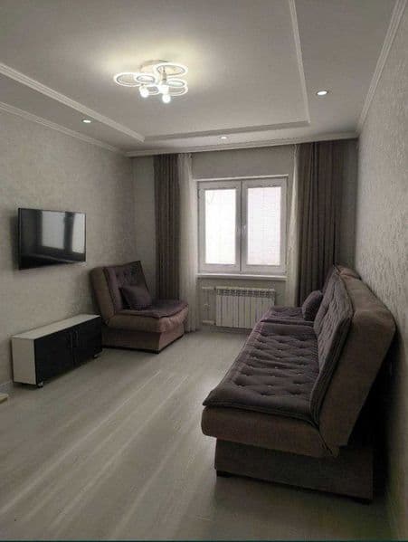 ID 100-81<br />
Tuman: Yunusobod<br />
Arentir: Minor metro< — фото 3