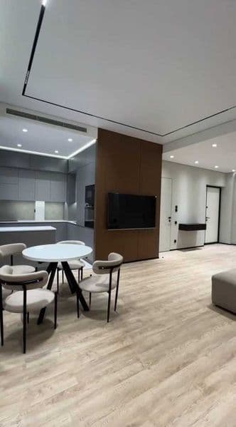 - Вы нашли то, что искали. Приезжайте прямо сейчас!<br />
- 