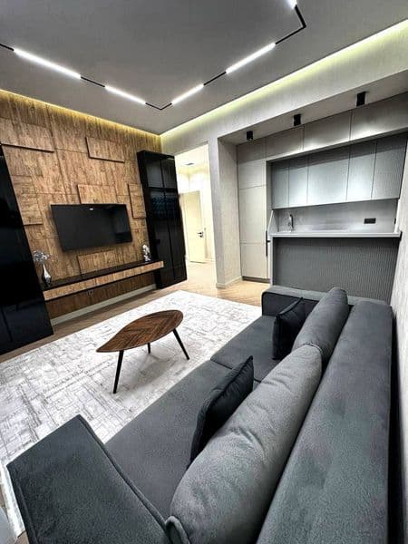 #Аренда #новостройка <br />
<br />
Район - # Мирзо-улугбекск — фото 3