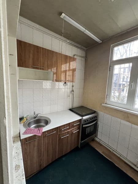 Аренда квартира <br />
Район - Алмазарский<br />
Ориентир -  — фото 3