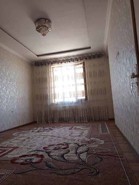 • АРЕНДА КВАРТИРА<br />
• Район: Шайхантахур<br />
• Адрес:  — фото 3