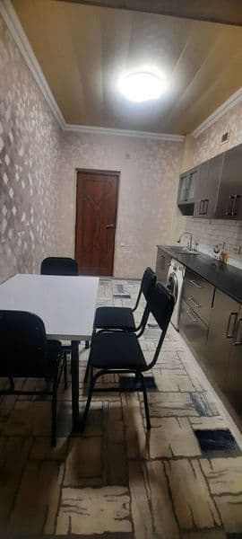 Сдаю свою квартиру, не агентство. Желательно на длительный с — фото 3