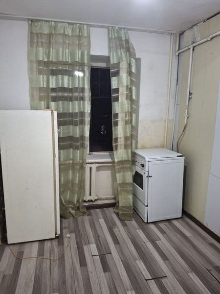 Срочно сдаётся однакомнатная квартира на Дубовой,местораспол — фото 2