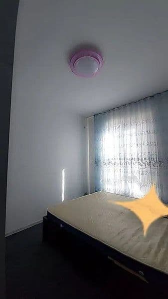 2/2/5/ 350$<br />
Yashnobod tumani aviasozlarda 2 xonali Kva — фото 2