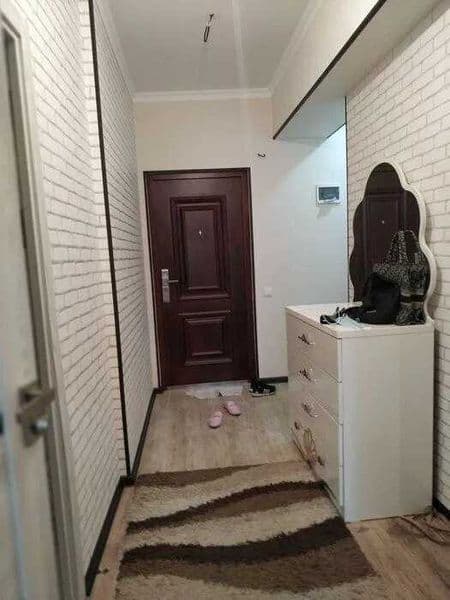 Сдаётся квартира на Ц5‼️<br />
Ориентир - Монумент Мужество  — фото 4