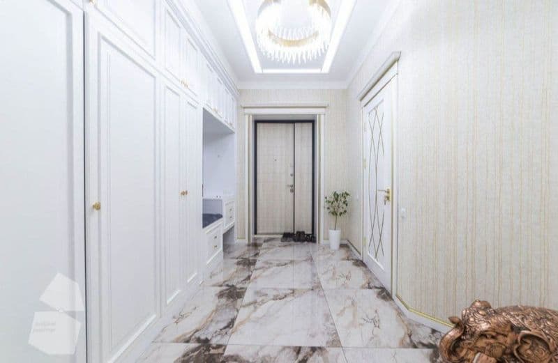 СДАЁТСЯ В АРЕНДУ <br />
3/2/7<br />
НОВОСТРОЙКА <br />
Элитн — фото 3