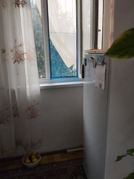 DikkaT IJARA <br />
Algoritm Guliston CHilanzar <br />
1 Xon — фото 2