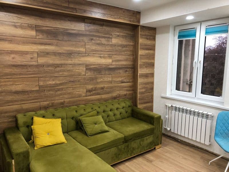 Чилонзор тумани <br />
Новза метроси<br />
1²/4/11<br />
1 x