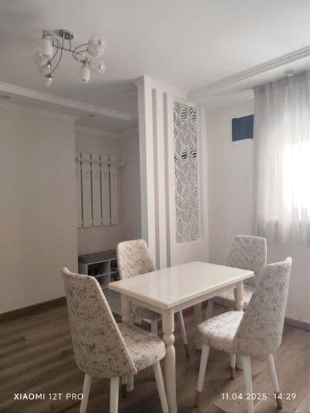 Мирзо-улугбекский р-н <br />
Ц-1 <br />
Ресторан Бибигон <br