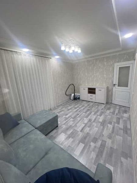 СРОЧНО СДАЕТСЯ !!!<br />
<br />
Район: Юнусабадский <br />
А — фото 2