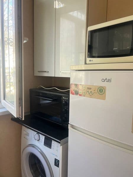 Юнусабад 11. Мега планет. метро.  2/1/4 мебель техника.  Еш  — фото 4