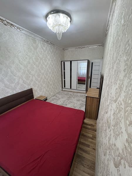 2/2/4 arendaga beraman<br />
Chilonzor 3, orientir Chilonzor — фото 4