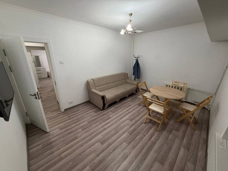 Сдается 2х комнатная квартира в Мирзо-Улугбекском районе <br — фото 2