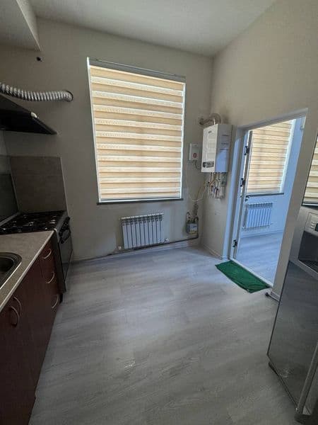 MANZILI:Sergeli <br />
 MOʻLJAL: Sergeli moshina bozor orqa  — фото 5