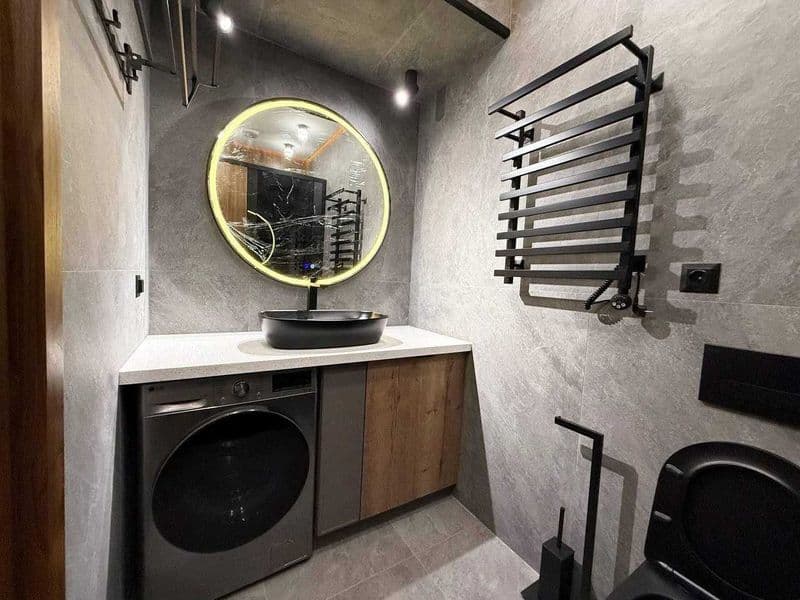 Шайхантахурский район<br />
Ориентир: Метро Дружбы народов,  — фото 3