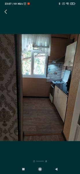 Арендага урок муддатга берилади. Хамма шароити мавжуд. Локац — фото 4