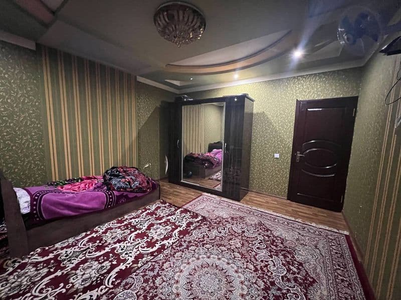 ЭЛОНИ УКИБ ТЕЛ КЛИНГЛА <br />
ФАКАТ УЗОК МУДАТГА БЕРИЛАДИ <b