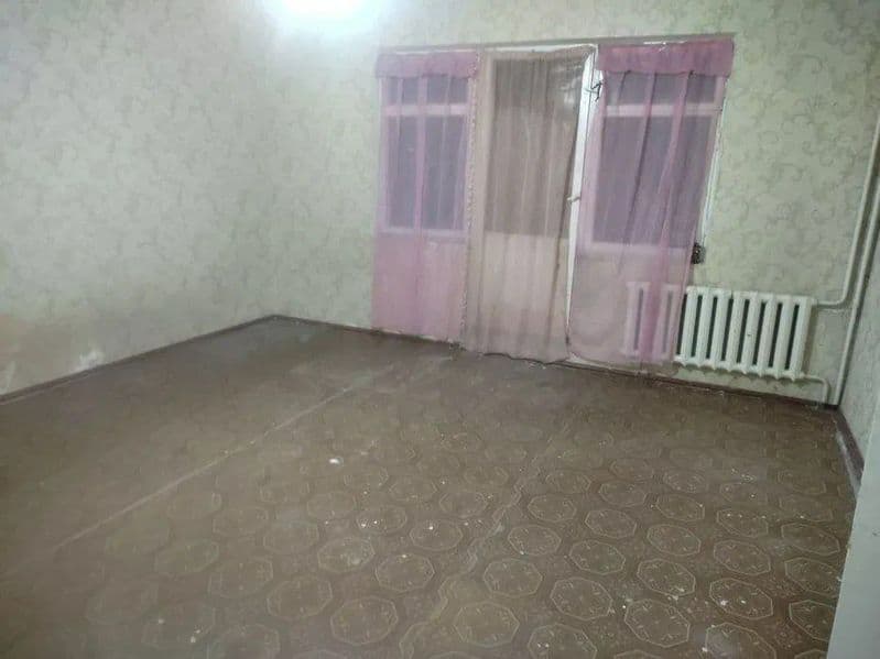 Shaxar markazi sebzorda 3 xonali uy arendaga beriladi uy rem — фото 4