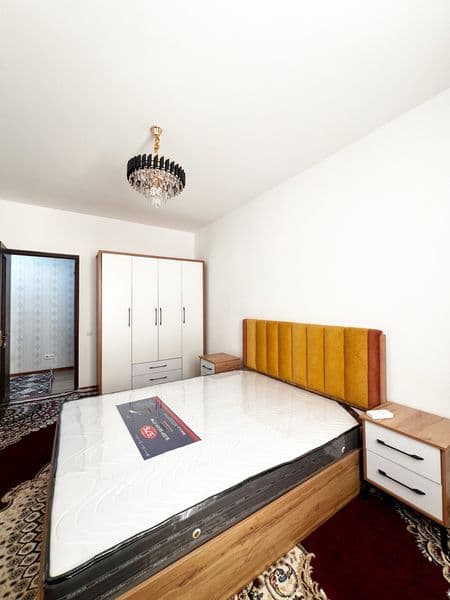 Sergeli choshtepada joylashgan 1/5/7 uymiz ijaraga beriladi  — фото 3