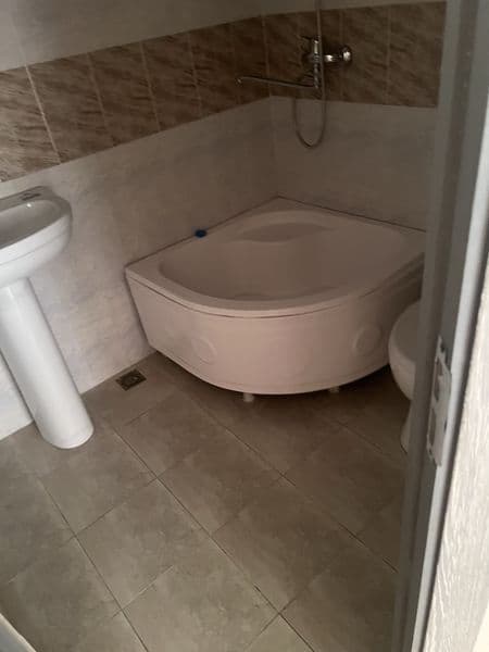 Бектемир район. Окло  Налоговый 1/3/4 мебель. Семья. Или. Ст — фото 4