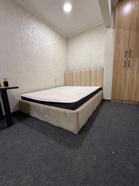 ARENDA KVARTERA <br />
Rayon: Yunusobod<br />
Orienter: Yunu — фото 2