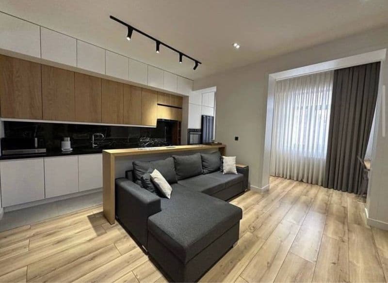 Мирзо Улугбекский район <br />
Жк Акай Сити <br />
2/10/21 < — фото 2