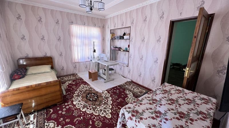 Yengi toshmi postdan azgina kiriladi<br />
16 yillik dahasid — фото 5