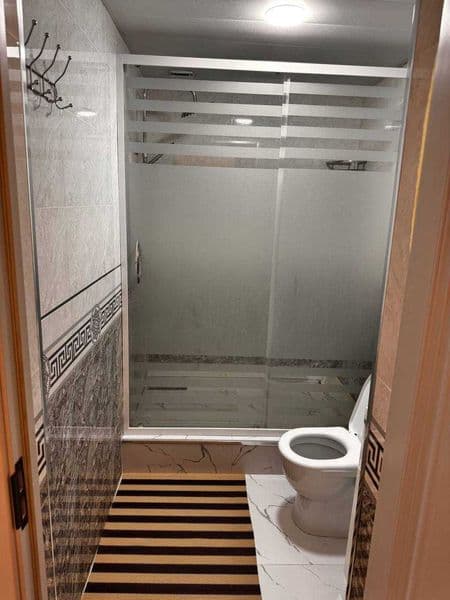 Сдается квартира в аренду в новостройке "MODERNO"<br />
<br  — фото 3