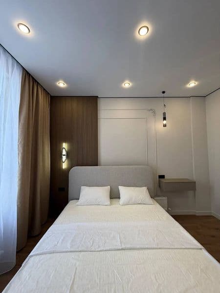 К вашему вниманию рады представить 2х комнатную квартиру на  — фото 3