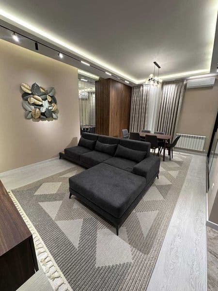 Агентство недвижимости _Uyut.uz_ предоставляет для Вас возмо — фото 5