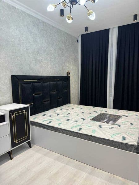 сдается порядочным людям <br />
на долгий срок <br />
все ес — фото 5