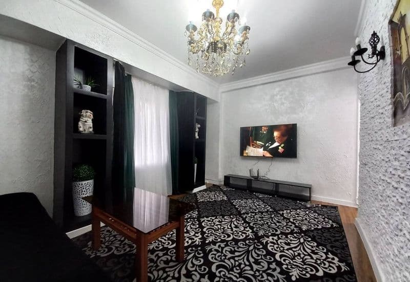 Yunus Obod Rayon Ц5<br />
Oilaga<br />
Bollarga<br />
Qizlla — фото 3