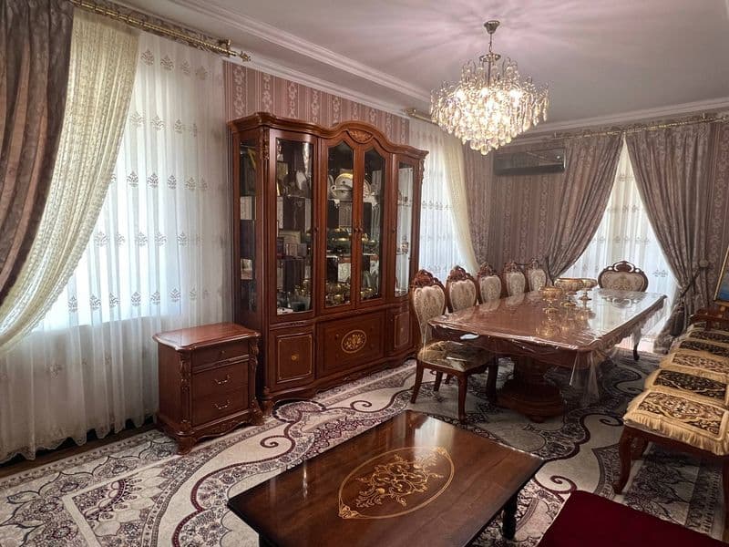 Ориентир улица Байналминал (Камолон), Сеул-мун, парк Magic c — фото 3