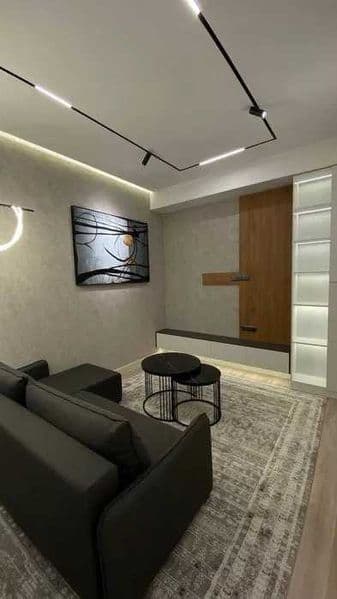 Сдаётся отличная и уютная квартира!<br />
<br />
 Район: Чил — фото 2