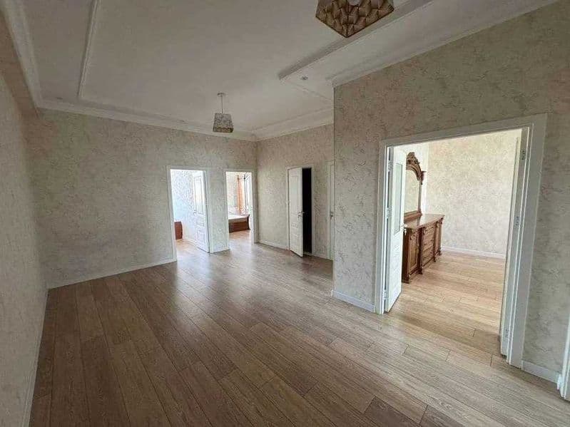 Сдаётся шикарная 3-комнатная квартира в Отличное Локация<br  — фото 4