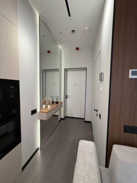 Nest one жк Ташкент сити 2 комнт а аренда  квартира в новост — фото 3