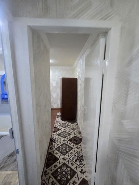 1/2 xona qilinga ijara srochna topshirilada <br />
Uyni shar — фото 4