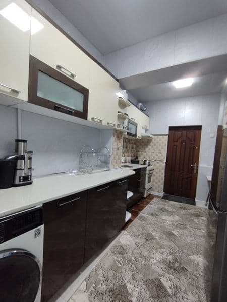 Олмазор туман кора камиш1/4.<br />
 Киз аёлларга уй берилади — фото 2