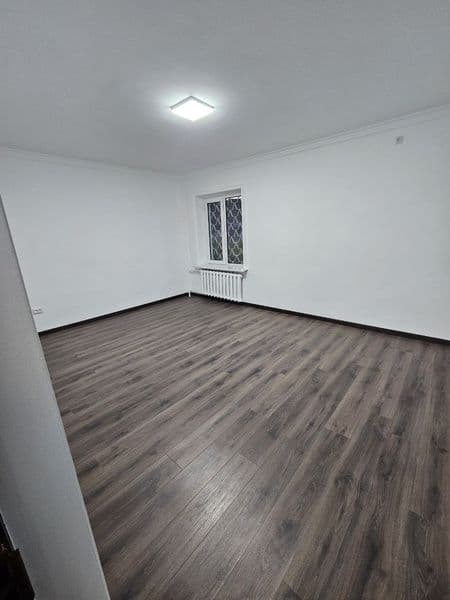 Сдам свой офис в аренду на длительный срок в центре Ташкента — фото 2