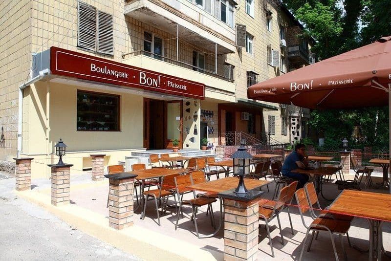 Аренда квартиры от владельца. <br />
Уютная квартира со свеж — фото 3