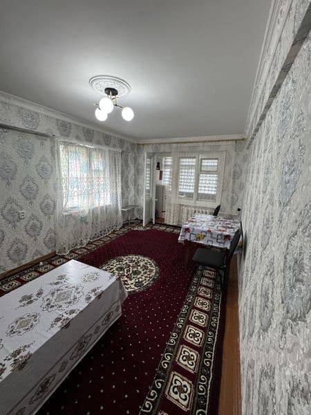 Аренда Квартира<br />
Кора камиш 2/4 <br />
1 хона<br />
8 э — фото 2