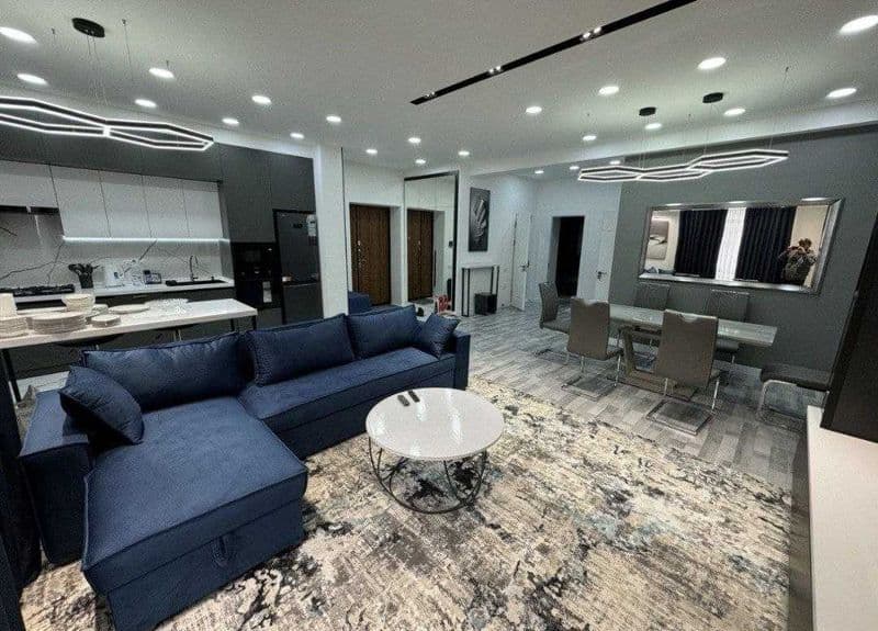 Ориентир- ЖК Парисиен <br />
Город - Ташкент<br />
Район - Я