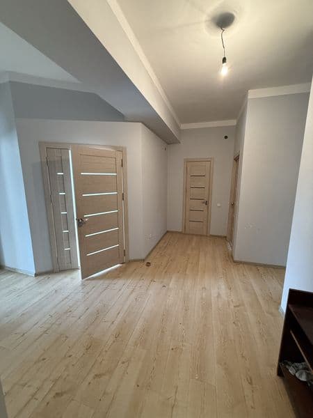 Ижарага квартира Яшнобод метро Чикалов дуслик 2 3 хонали нав