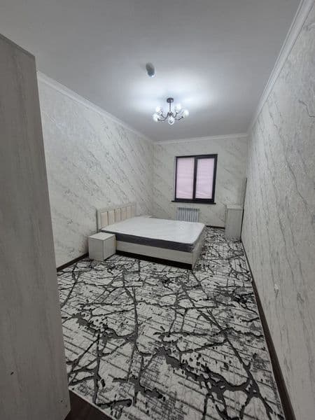 #АРЕНДА #КВАРТИРА<br />
<br />
АКУРАТНИЙ ЯХШИ<br />
ИНСОНЛАР — фото 3