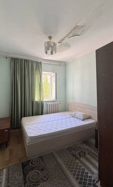 Мирзо-Улугбекский Район<br />
Максим горький<br />
2/4/4<br  — фото 2