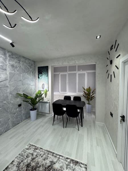 Максим горький аренда двухкомнатная супер локация — фото 2